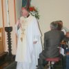 Blagoslov traktorjev Sela 2009 - 031